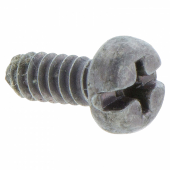 Screw 5032170-16 in the group  /  at Motorsågsbutiken (5032170-16)