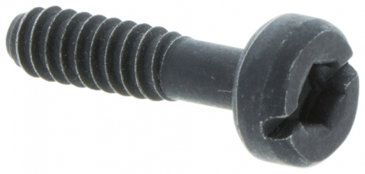 Screw 5032174-16 in the group Spare parts Husqvarna T536Li XP at Motorsågsbutiken (5032174-16)