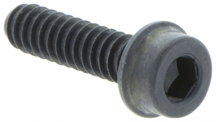 Screw 5032175-20 in the group  /  at Motorsågsbutiken (5032175-20)