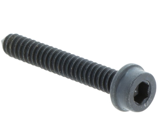 Screw 5032175-35 in the group  /  at Motorsågsbutiken (5032175-35)