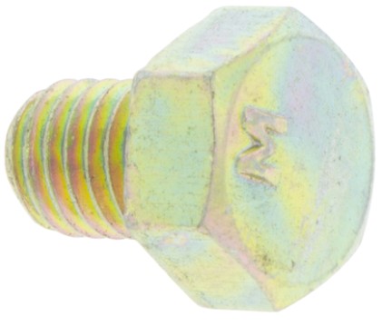 Screw 8X10 in the group  at Motorsågsbutiken (5032183-41)