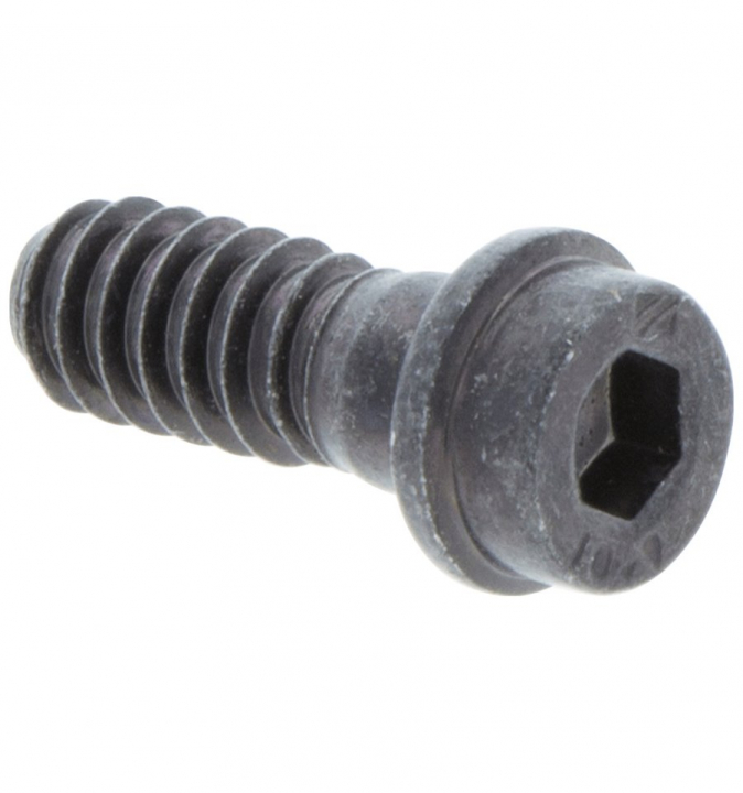 Screw Ihscft 5032188-72 in the group  /  at Motorsågsbutiken (5032188-72)