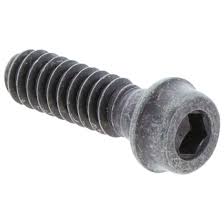 Screw 5032188-74 in the group Husqvarna Chainsaw 5-series / Spare parts Husqvarna 576XP chainsaw at Motorsågsbutiken (5032188-74)