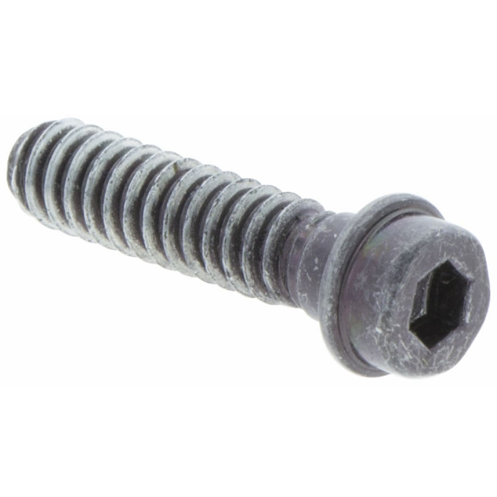 Screw 5032188-76 in the group  /  at Motorsågsbutiken (5032188-76)