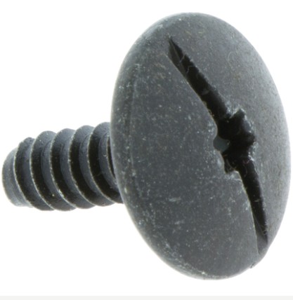 Screw in the group  at Motorsågsbutiken (5032191-17)