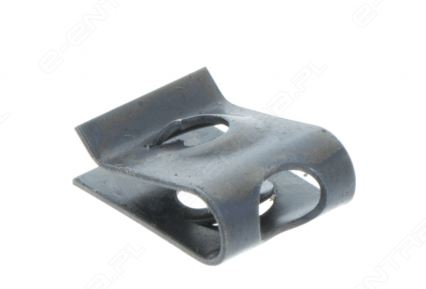 Quick Lock Nut 5032262-01 in the group Husqvarna Chainsaw 5-series /  at Motorsågsbutiken (5032262-01)