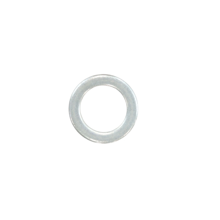 Washer 10.5X16 5032300-08 in the group  at Motorsågsbutiken (5032300-08)