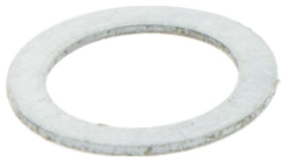 Tray 5032300-68 in the group Husqvarna Chainsaw 1-series at Motorsågsbutiken (5032300-68)