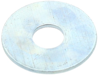 Tray 5032300-74 in the group at Motorsågsbutiken (5032300-74)