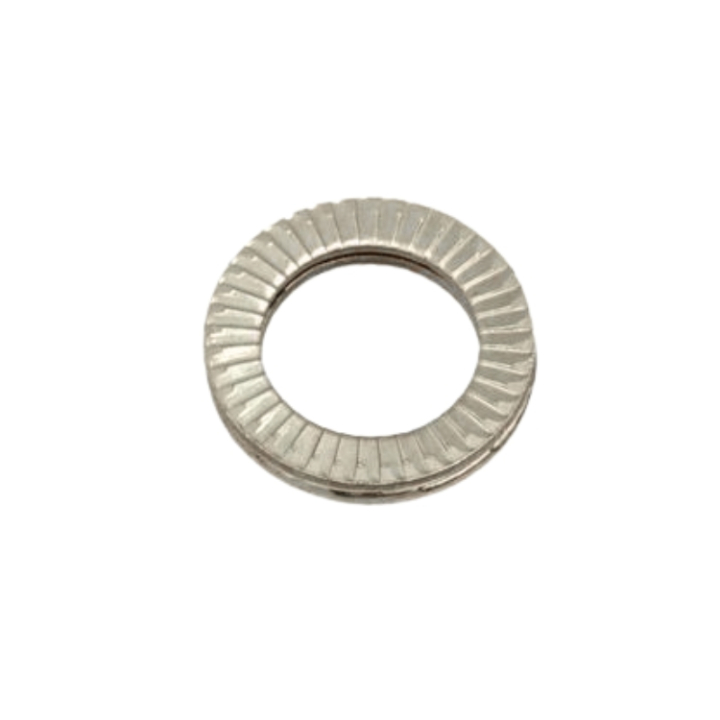 Tray 5032304-04 in the group  at Motorsågsbutiken (5032304-04)