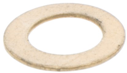 Washer 6.6X11 in the group  at Motorsågsbutiken (5032310-02)