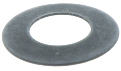 Tray 5032331-02 in the group  at Motorsågsbutiken (5032331-02)