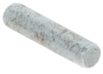 Pin 5032407-01 in the group at Motorsågsbutiken (5032407-01)