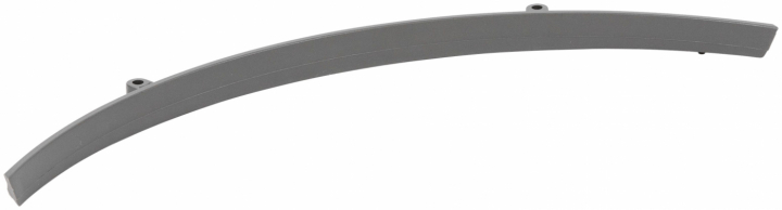 Mulch Wall in the group at Motorsågsbutiken (5032431-01)