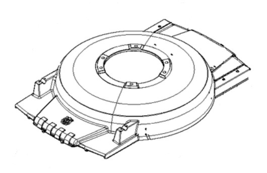  in the group  at Motorsågsbutiken (5032479-02)