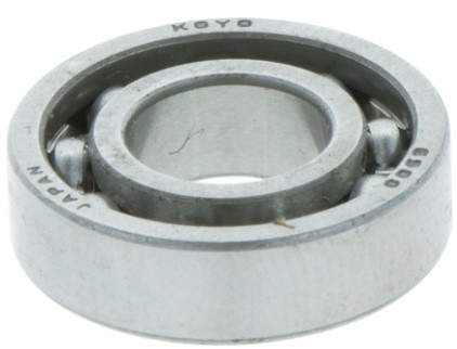 Ball bearings 5032501-02 in the group  at Motorsågsbutiken (5032501-02)