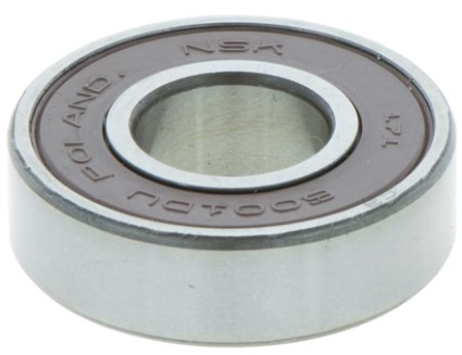 Ball bearing in the group at Motorsågsbutiken (5032524-01)