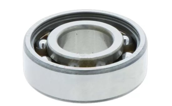 Ball bearing 5032525-01 in the group  at Motorsågsbutiken (5032525-01)