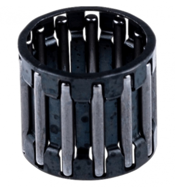 Piston Bolt Bearing 5032563-02 in the group Husqvarna Chainsaw 5-series / Spare parts Husqvarna 550XP/G/Triobrake at Motorsågsbutiken (5032563-02)