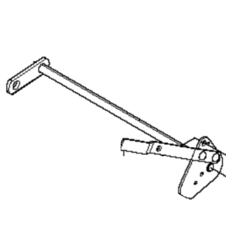  in the group  at Motorsågsbutiken (5032566-02)