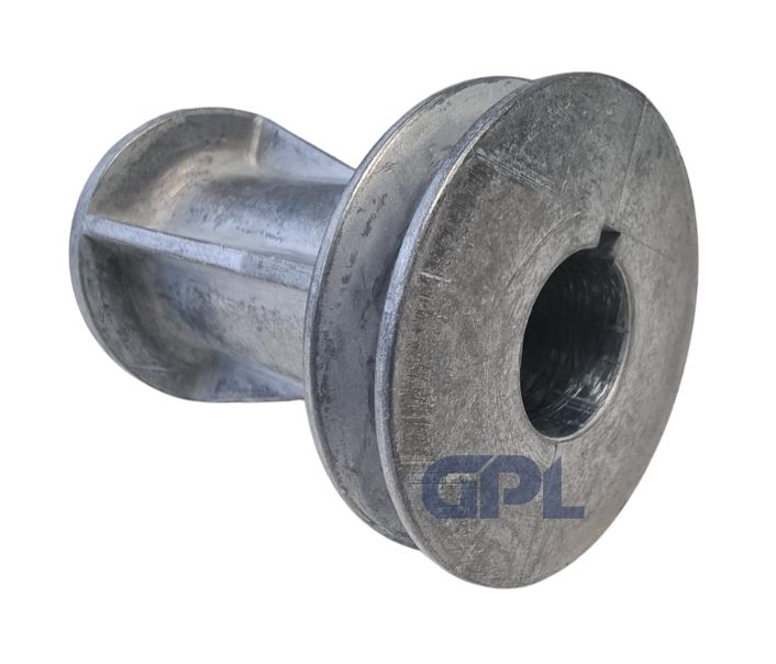 Blade holder Brilliant in the group at Motorsågsbutiken (5032588-01)