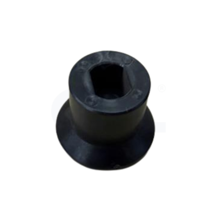 Knife Attachment Energy 5032589-01 in the group  at Motorsågsbutiken (5032589-01)