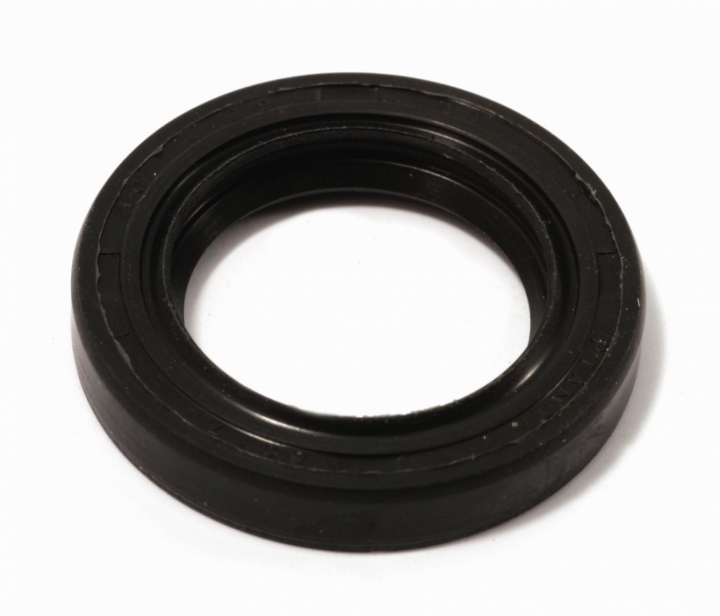 Husqvarna Oil seal 12X20X4 5032602-02 in the group Spare parts Husqvarna 122C at Motorsågsbutiken (5032602-02)