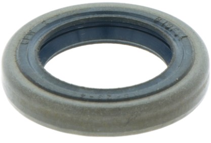 Sealing 5032605-01 in the group at Motorsågsbutiken (5032605-01)