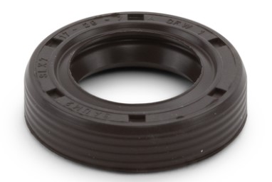 Sealing 5032620-01 in the group at Motorsågsbutiken (5032620-01)