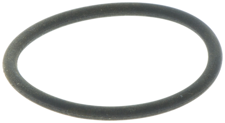 O-ring in the group  at Motorsågsbutiken (5032630-03)