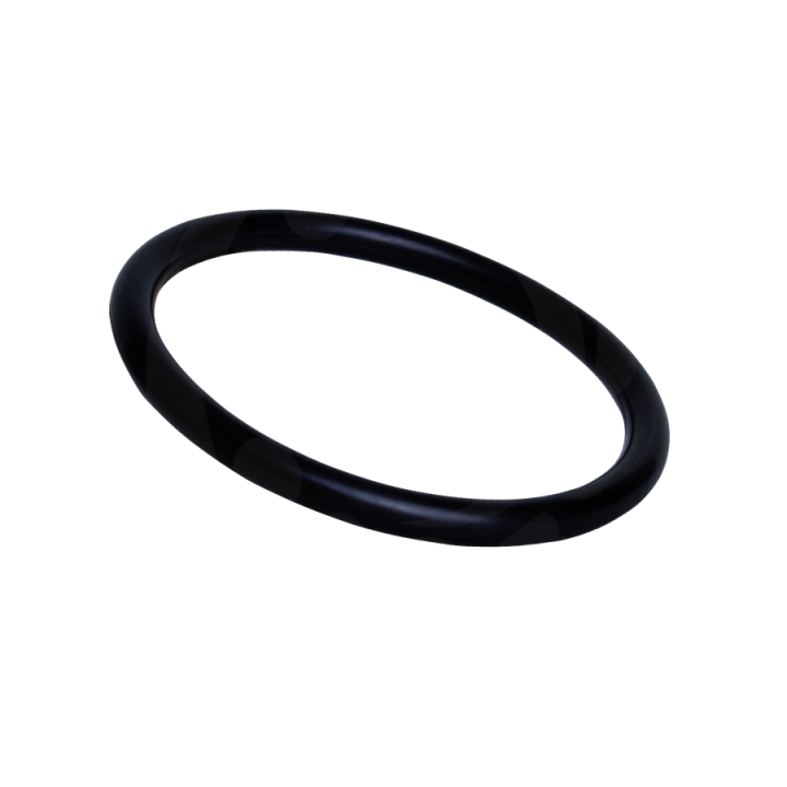 O-ring in the group  at Motorsågsbutiken (5032630-16)