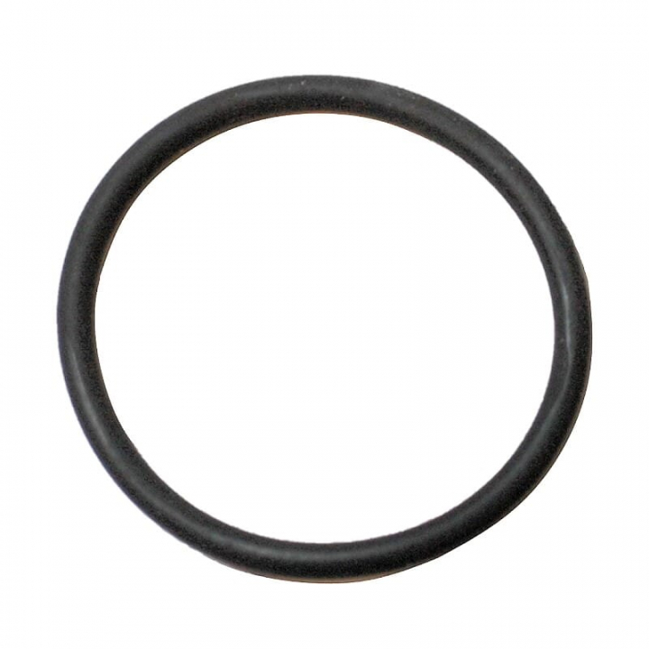 O-Ring 5032630-17 in the group  /  at Motorsågsbutiken (5032630-17)