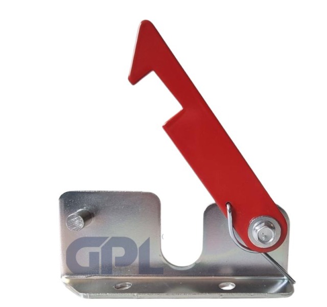 Right Right With Lock 92-> 5032658-02 in the group  at Motorsågsbutiken (5032658-02)