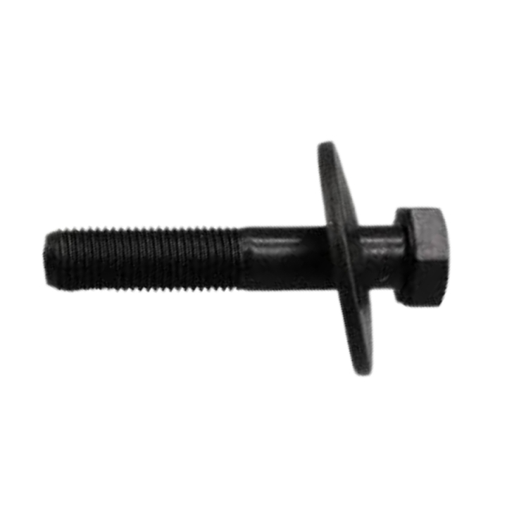 Klippo Bolt 3/8 UNF x 50mm in the group Forest and Garden Products / Lawn mowers / Accessories lawn mower at Motorsågsbutiken (5032727-01)
