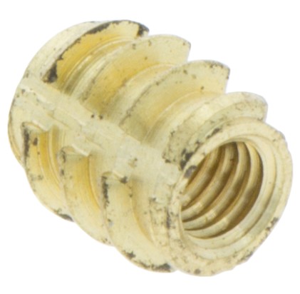 Thread Insertion 5032738-01 in the group  at Motorsågsbutiken (5032738-01)