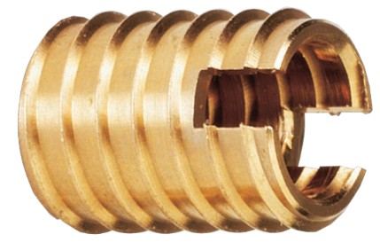 Thread Insertion, Mt6 5032740-01 in the group  at Motorsågsbutiken (5032740-01)