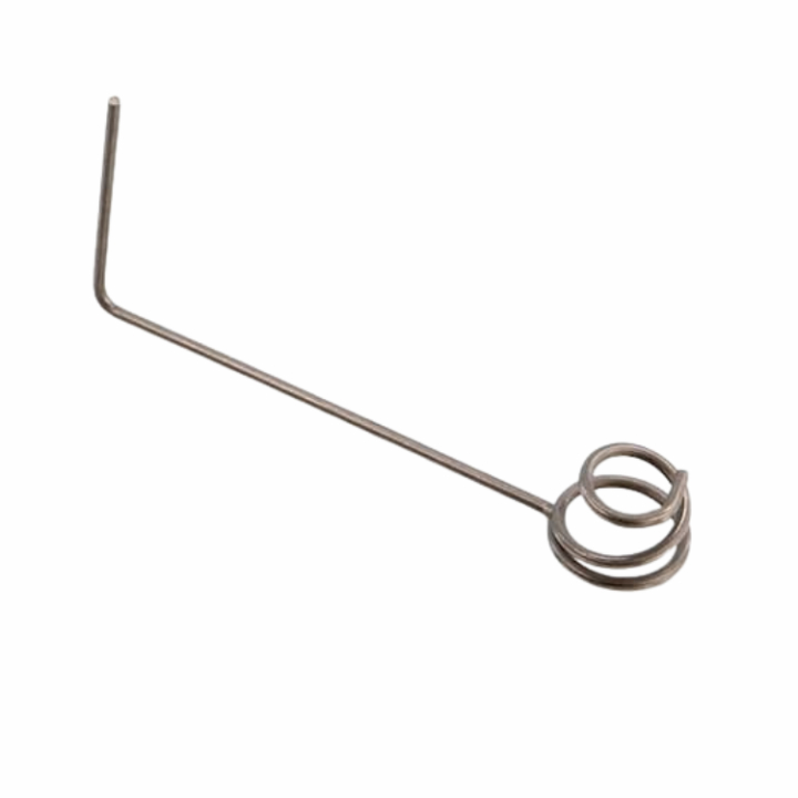 Wheel Cleaner Left 5032770-01 in the group  at Motorsågsbutiken (5032770-01)