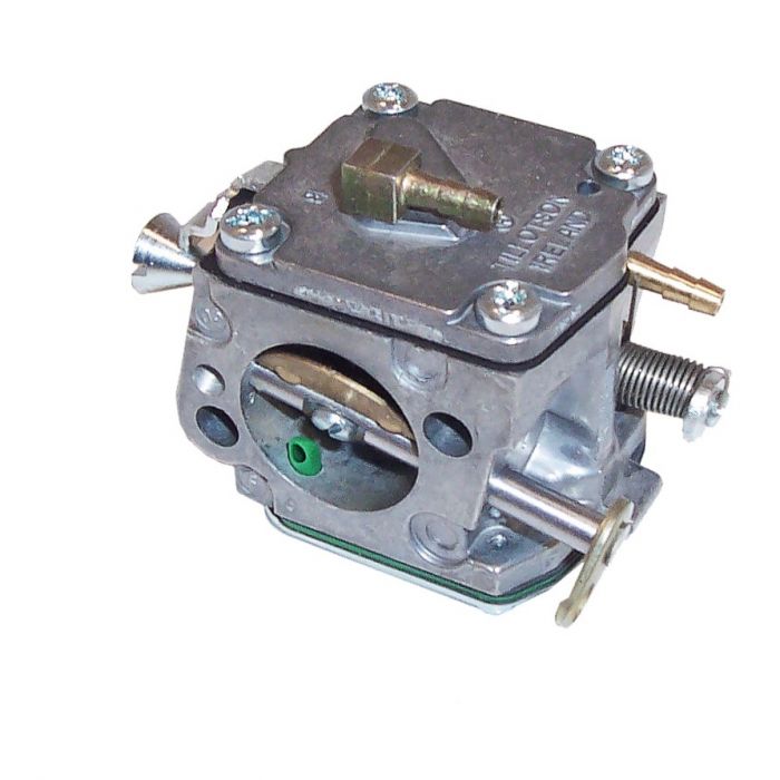 CARBURETOR in the group  at Motorsågsbutiken (5032804-02)