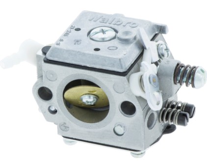 Carburetor Hda 35 B 5032810-11 in the group  at Motorsågsbutiken (5032810-11)