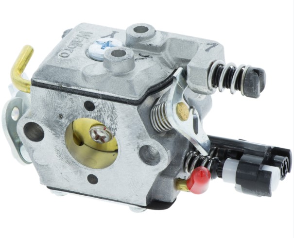Carburetor 5032815-16 in the group  at Motorsågsbutiken (5032815-16)