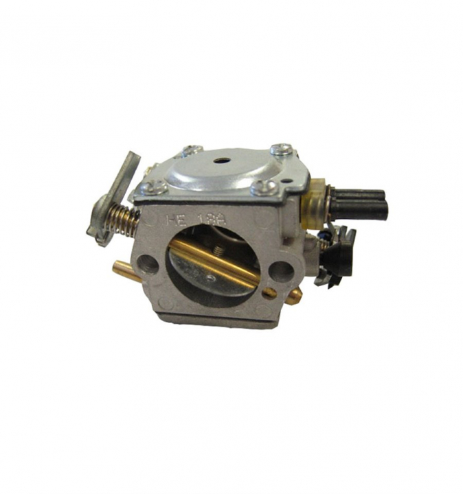 Carburetor 362, 365, 371XP, 372XP, CS2163, CS2165 in the group  at Motorsågsbutiken (5032818-04)
