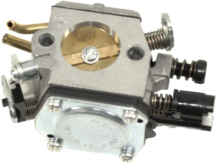 Carburetor 5032818-11 in the group  at Motorsågsbutiken (5032818-11)