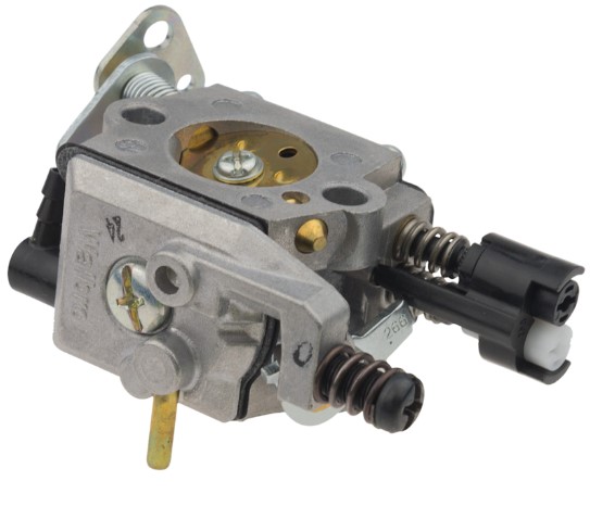 Carburetor 5032819-03 in the group  at Motorsågsbutiken (5032819-03)