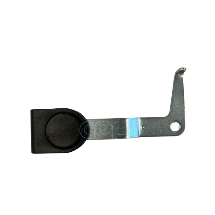 Drive arm complete in the group  at Motorsågsbutiken (5032882-01)