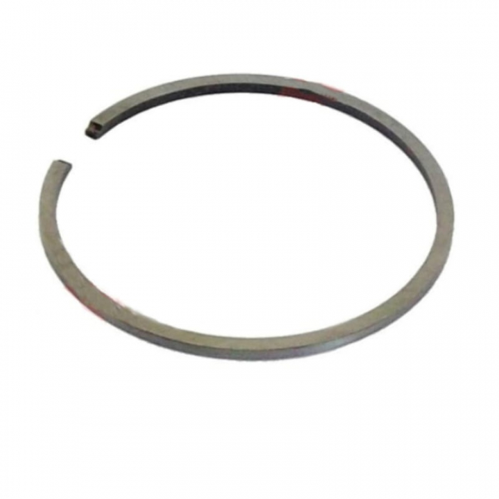 Piston Ring 246, 250RX, 252RX, 340, 345, 351 in the group Husqvarna Chainsaw 5-series /  at Motorsågsbutiken (5032890-10)