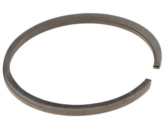 Piston Ring 48mm Husqvarna 262XP, 365, 61, 265RX, 2065, 2165 in the group  /  at Motorsågsbutiken (5032890-15)