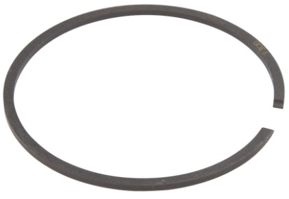 Piston ring in the group  at Motorsågsbutiken (5032890-19)