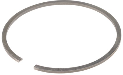 Piston ring in the group  at Motorsågsbutiken (5032890-24)
