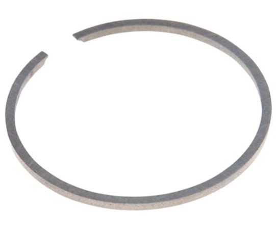 Piston ring 38mm Husqvarna 232R, 235R in the group  at Motorsågsbutiken (5032890-34)