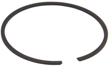 Piston ring in the group  at Motorsågsbutiken (5032890-37)